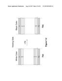 COLOR DISPLAY DEVICE diagram and image