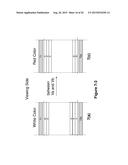 COLOR DISPLAY DEVICE diagram and image