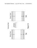 COLOR DISPLAY DEVICE diagram and image