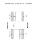 COLOR DISPLAY DEVICE diagram and image