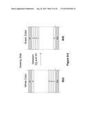 COLOR DISPLAY DEVICE diagram and image