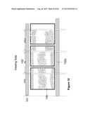 COLOR DISPLAY DEVICE diagram and image