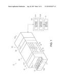 LIQUID TREATMENT METHOD, SUBSTRATE PROCESSING APPARATUS AND NON-TRANSITORY     STORAGE MEDIUM diagram and image