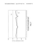 LIQUID TREATMENT METHOD, SUBSTRATE PROCESSING APPARATUS AND NON-TRANSITORY     STORAGE MEDIUM diagram and image