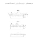 PATTERNING METHOD USING SURFACE PLASMON diagram and image