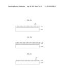 PATTERNING METHOD USING SURFACE PLASMON diagram and image