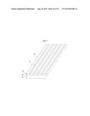 PATTERNING METHOD USING SURFACE PLASMON diagram and image