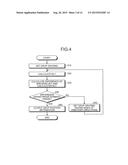 RESIST PLACING METHOD AND RESIST PLACING PROGRAM diagram and image