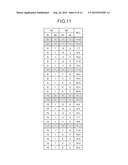 RESIST PLACING METHOD AND RESIST PLACING PROGRAM diagram and image