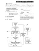 DYNAMIC PATTERNING METHOD THAT REMOVES PHASE CONFLICTS AND IMPROVES     PATTERN FIDELITY AND CDU ON A TWO PHASE-PIXELATED DIGITAL SCANNER diagram and image