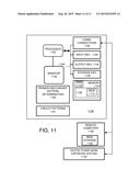 DYNAMIC PATTERNING METHOD THAT REMOVES PHASE CONFLICTS AND IMPROVES     PATTERN FIDELITY AND CDU ON A TWO PHASE-PIXELATED DIGITAL SCANNER diagram and image