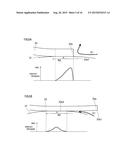 DEVELOPING APPARATUS, CARTRIDGE, AND IMAGE FORMING APPARATUS diagram and image