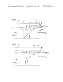 DEVELOPING APPARATUS, CARTRIDGE, AND IMAGE FORMING APPARATUS diagram and image