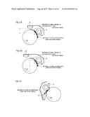 DEVELOPING APPARATUS, CARTRIDGE, AND IMAGE FORMING APPARATUS diagram and image