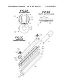 FIXING APPARATUS diagram and image