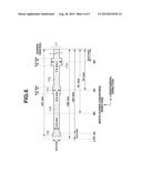 FIXING APPARATUS diagram and image