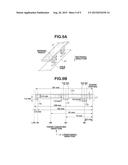 FIXING APPARATUS diagram and image