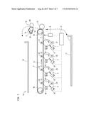 Fixing Device, Image Forming Apparatus diagram and image