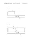 Fixing Device, Image Forming Apparatus diagram and image