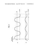 IMAGE FORMING APPARATUS, POSITIONAL DEVIATION CORRECTION METHOD AND     NON-TRANSITORY COMPUTER-READABLE STORAGE MEDIUM diagram and image