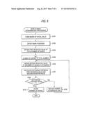 IMAGE FORMING APPARATUS, POSITIONAL DEVIATION CORRECTION METHOD AND     NON-TRANSITORY COMPUTER-READABLE STORAGE MEDIUM diagram and image