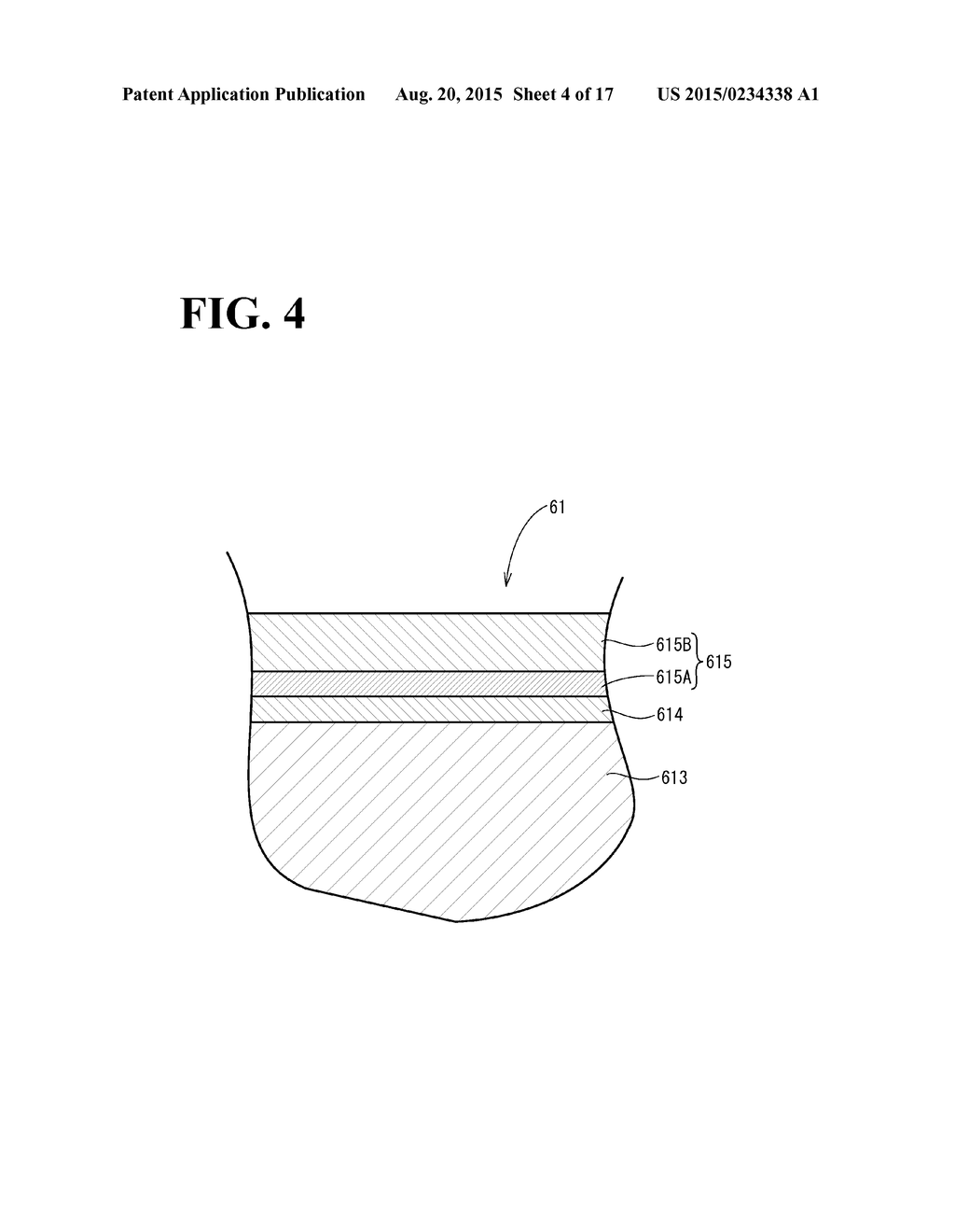 IMAGE FORMING APPARATUS - diagram, schematic, and image 05