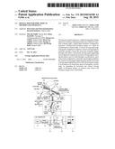 DIGITAL HOLOGRAPHIC DISPLAY METHOD AND APPARATUS diagram and image