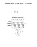 DIGITAL HOLOGRAPHIC DISPLAY METHOD AND APPARATUS diagram and image