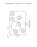 DESPECKLING A COMPUTER GENERATED HOLOGRAM diagram and image