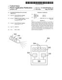 METHOD FOR OPERATING KITCHEN APPLIANCE diagram and image