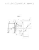 TOOL PATH-GENERATING METHOD, MACHINE TOOL CONTROL DEVICE AND TOOL     PATH-GENERATING DEVICE diagram and image