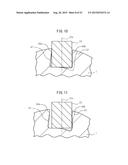 TOOL PATH-GENERATING METHOD, MACHINE TOOL CONTROL DEVICE AND TOOL     PATH-GENERATING DEVICE diagram and image