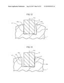 TOOL PATH-GENERATING METHOD, MACHINE TOOL CONTROL DEVICE AND TOOL     PATH-GENERATING DEVICE diagram and image