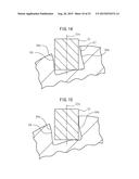 TOOL PATH-GENERATING METHOD, MACHINE TOOL CONTROL DEVICE AND TOOL     PATH-GENERATING DEVICE diagram and image