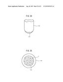 TOOL PATH-GENERATING METHOD, MACHINE TOOL CONTROL DEVICE AND TOOL     PATH-GENERATING DEVICE diagram and image