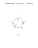 AUTONOMOUS VEHICLE AND ITS FAILURE DETERMINATION METHOD diagram and image