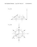 AUTONOMOUS VEHICLE AND ITS FAILURE DETERMINATION METHOD diagram and image