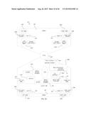 Lawn Care Robot diagram and image