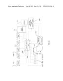 Lawn Care Robot diagram and image