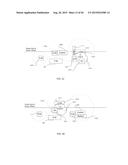 Lawn Care Robot diagram and image