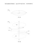 Lawn Care Robot diagram and image