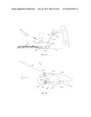 Lawn Care Robot diagram and image