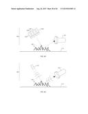 Lawn Care Robot diagram and image