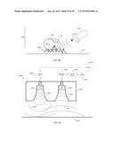 Lawn Care Robot diagram and image