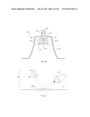 Lawn Care Robot diagram and image