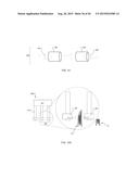 Lawn Care Robot diagram and image