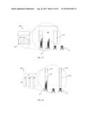 Lawn Care Robot diagram and image