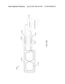 Lawn Care Robot diagram and image