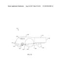 Lawn Care Robot diagram and image