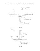 Lawn Care Robot diagram and image